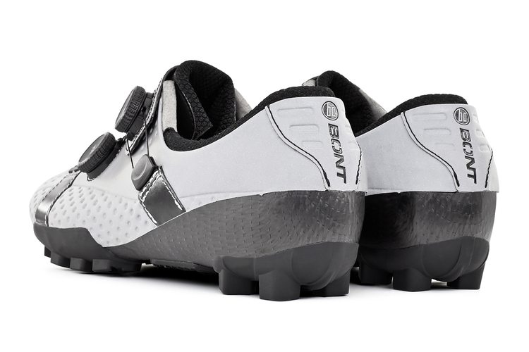 Vaypor G Reflex Ghost (USA)