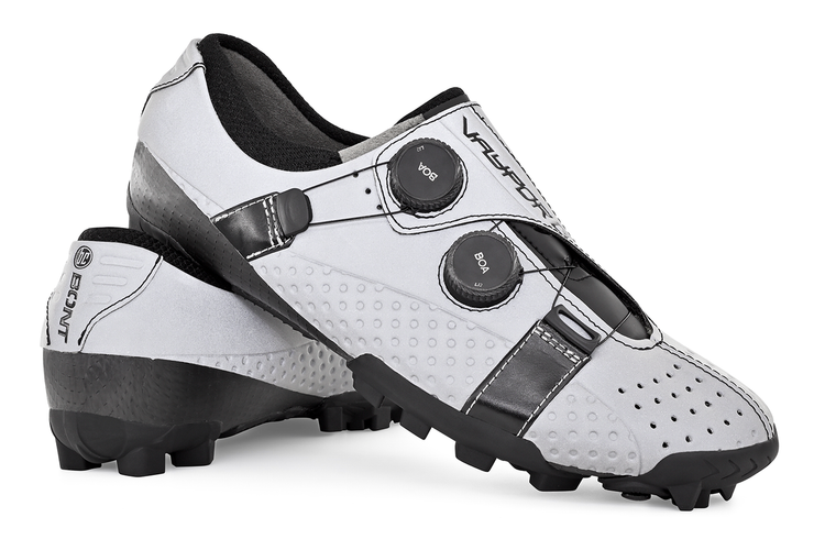 Vaypor G Reflex Ghost (USA)