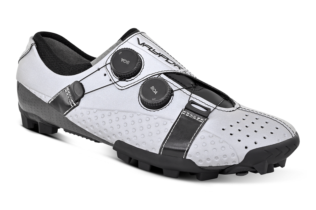 SALE Vaypor G Reflex Ghost Bont Cycling