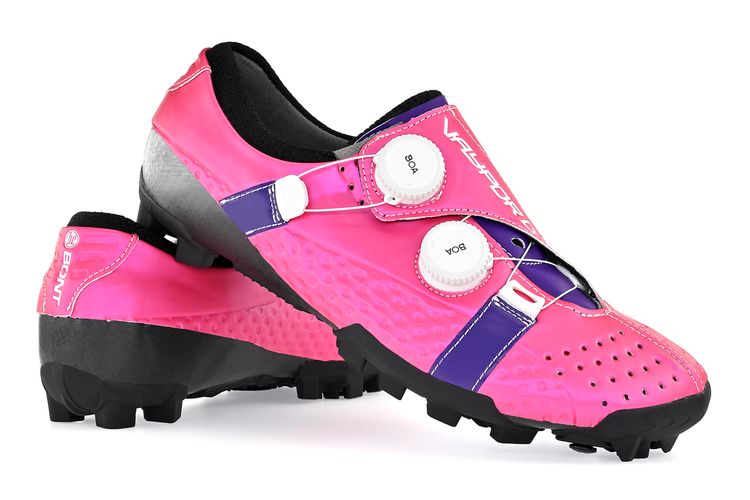 Vaypor G Semi-Custom