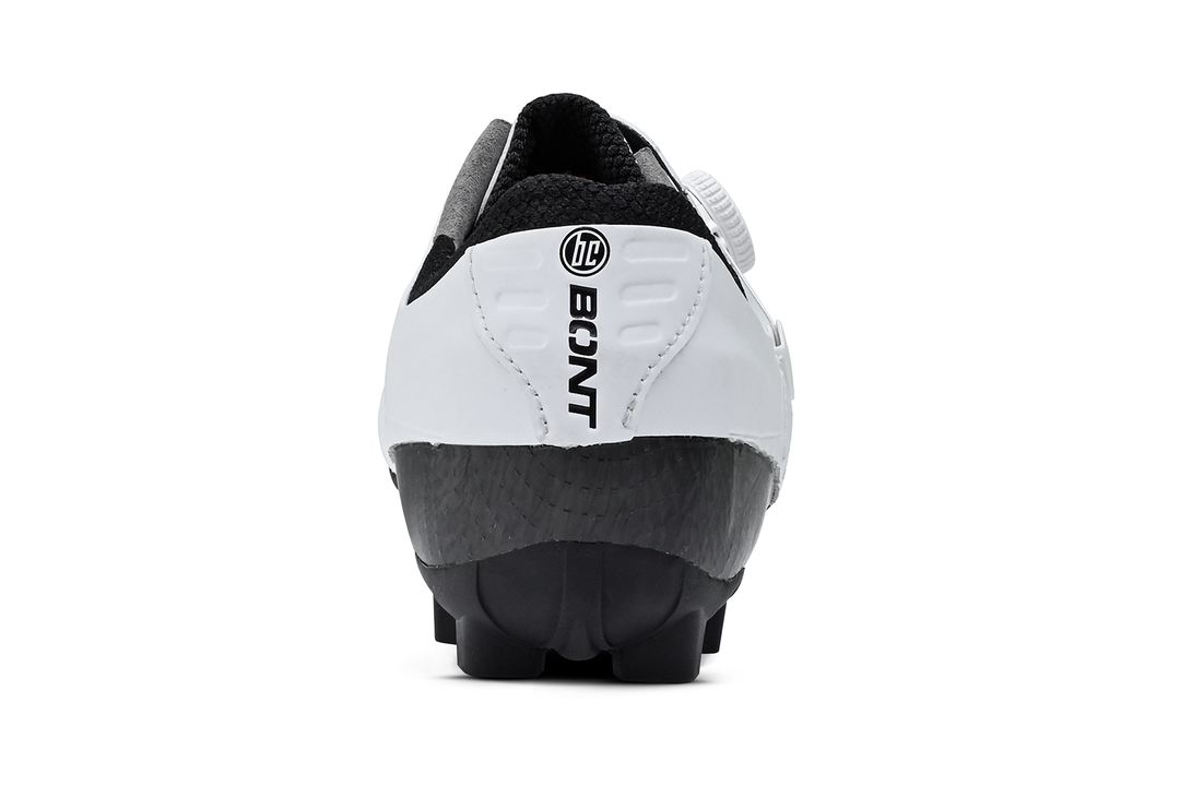Bont vaypor g mtb sales