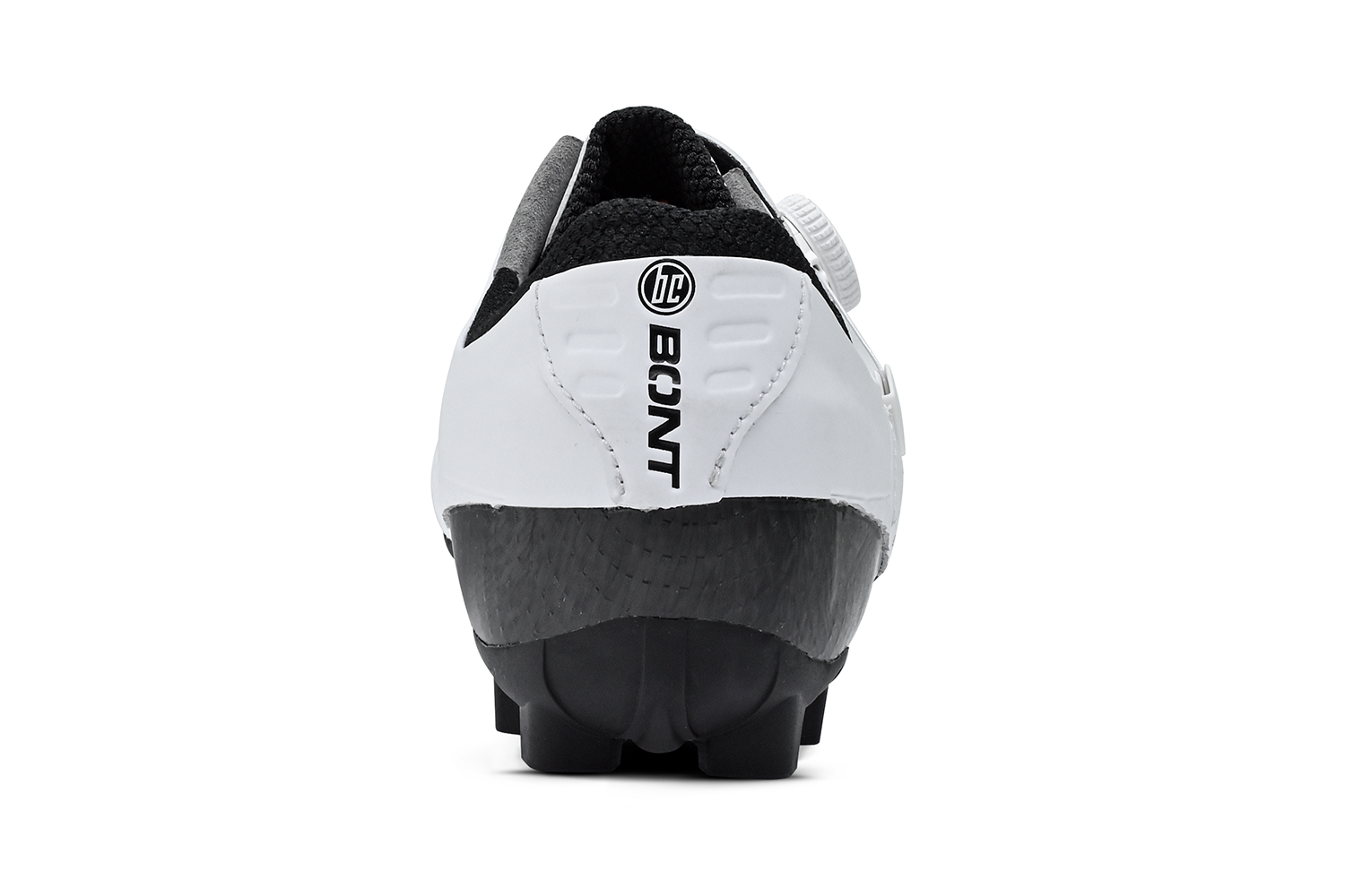 SHOP Bont Cycling Gravel, MTB, Dirt And Off-Road Shoes SHOP Bont Cycling Gravel, MTB, Dirt And Off-Road Shoes