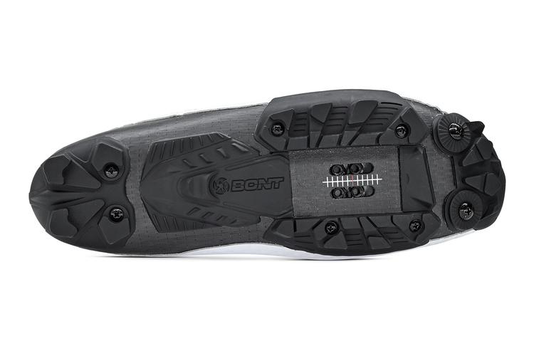 Vaypor G White (AUS)