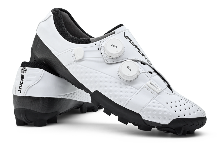 Vaypor G White (AUS)