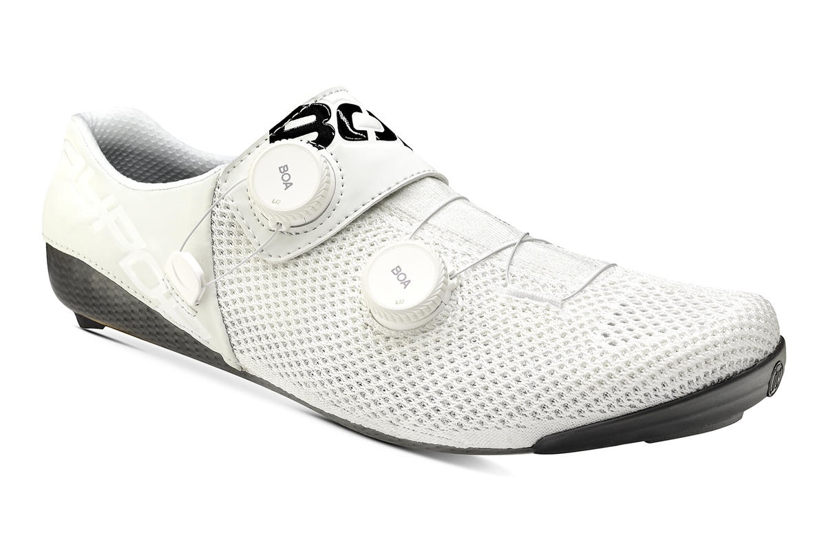 BONT Vaypor T Asian Fit 44.5 ほぼ未使用 BONT Vaypor T Asian Fit 44.5 ほぼ未使用 サイクリングシューズ Bont