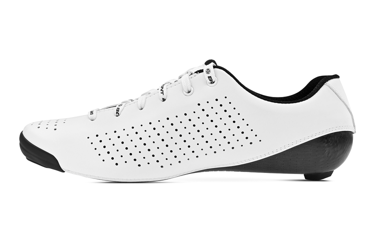 Vaypor Lace White (AUS)