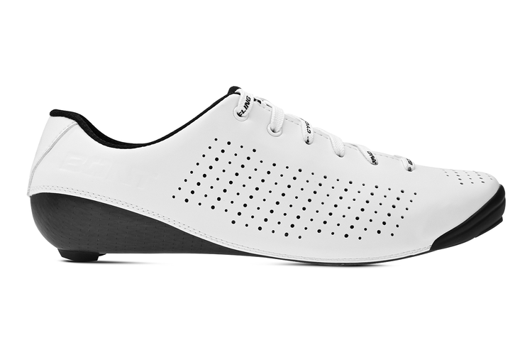 Vaypor Lace White (AUS)