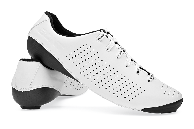 Vaypor Lace White (AUS)