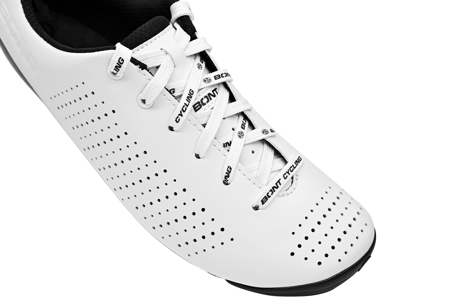 Bont cycling 2025 shoes canada