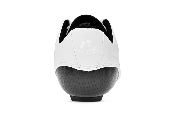 Vaypor Lace White (AUS)