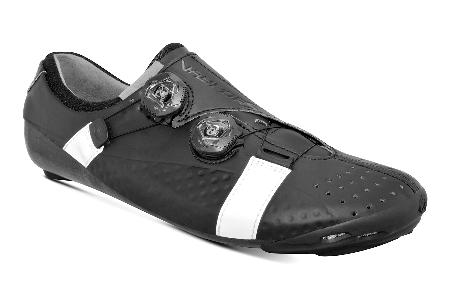 Vaypor G Black – Bont Cycling