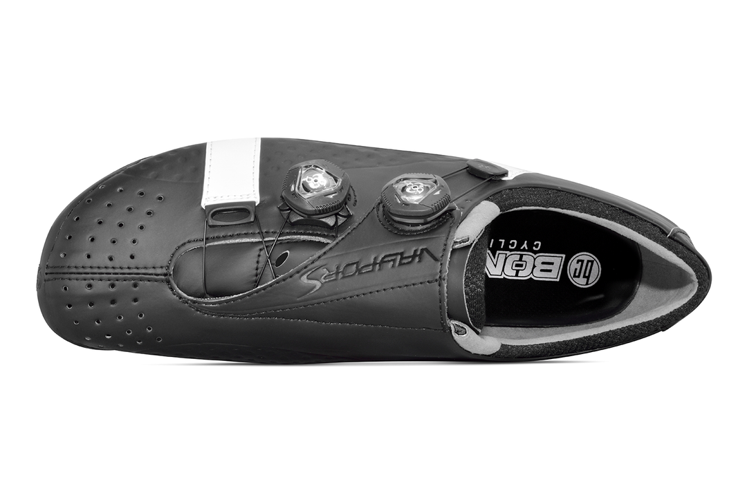 Bont Cycling Vaypor S Cycling Shoes