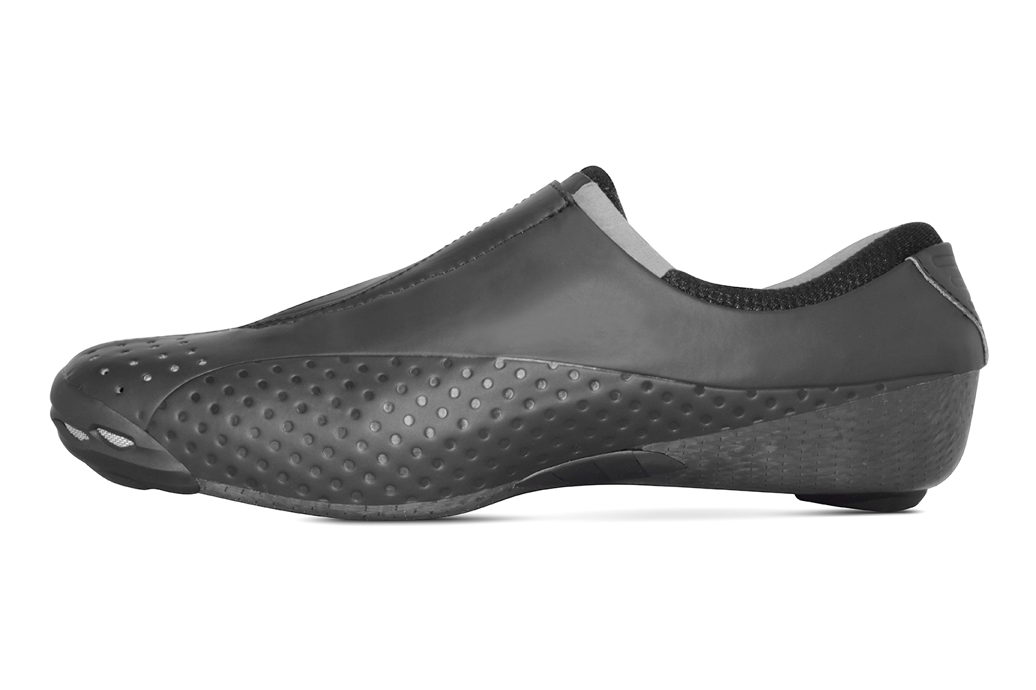 ウェア BONT VAYPOR S 28cm 44.5 Bont Cycling Vaypor S Cycling Shoes