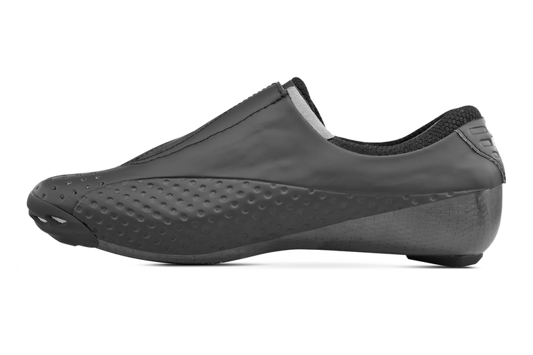 Bont Cycling Vaypor S Cycling Shoes Bont Cycling Vaypor S Cycling Shoes
