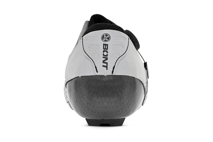 Vaypor S Reflex Ghost (USA)