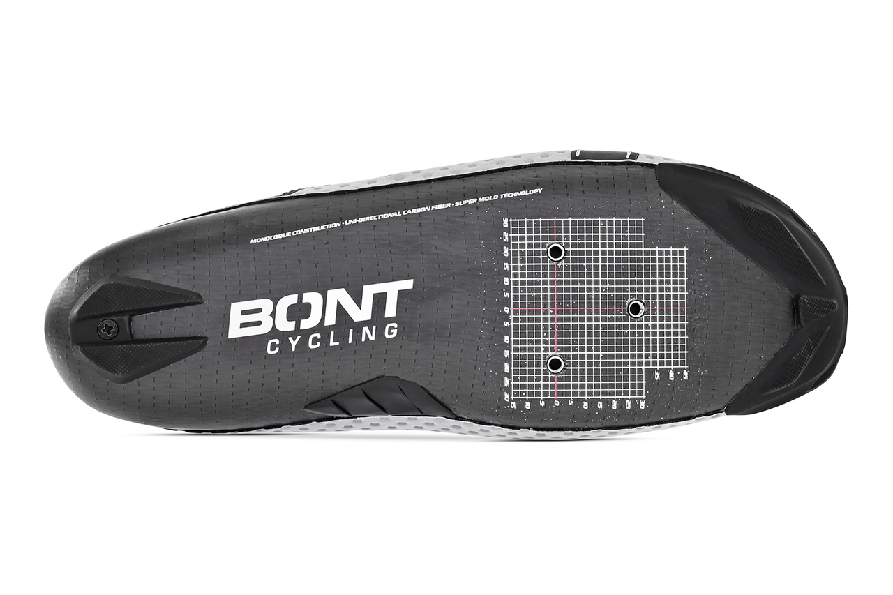 Closeout Save up to 50% – Bont Cycling Closeout Save up to 50% – Bont Cycling