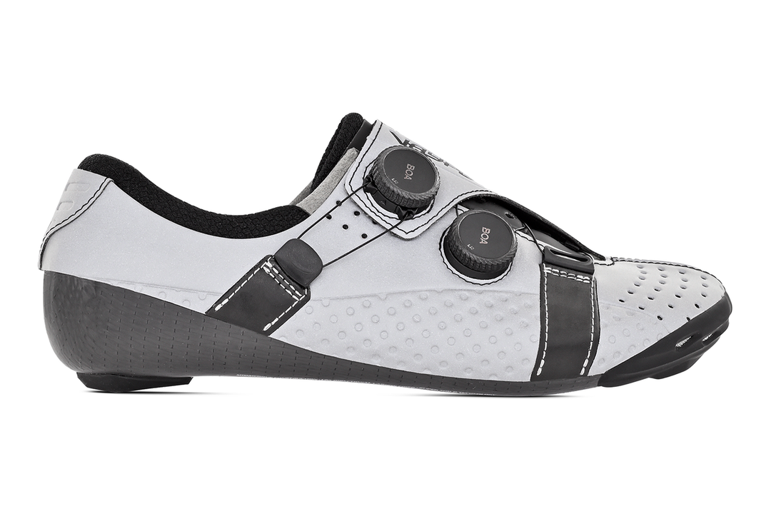 Bont Cycling Vaypor S Cycling Shoes