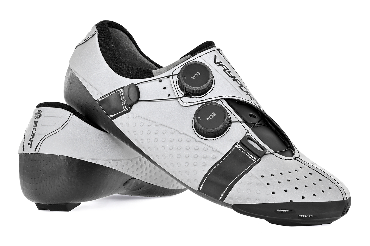 Bont vaypor 2025 s reflex