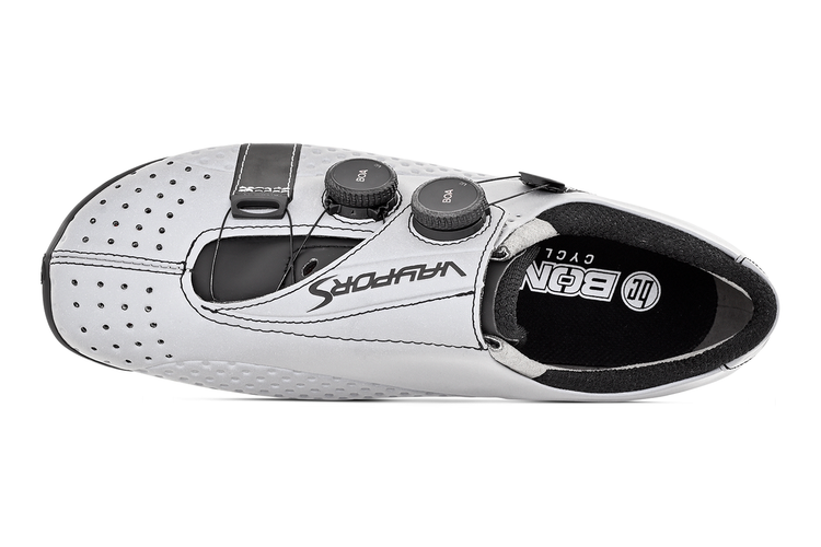 Vaypor S Reflex Ghost (USA)