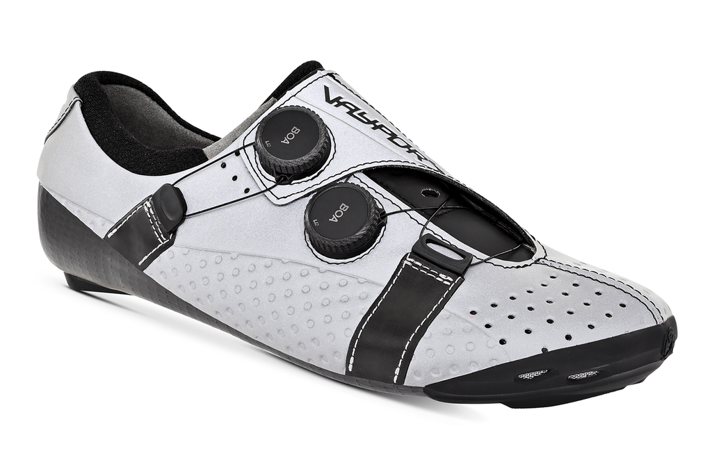 Bont Cycling Vaypor S Cycling Shoes Bont Cycling Vaypor S Cycling Shoes