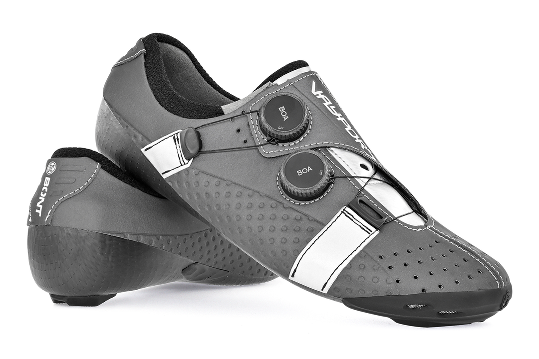 Bont speedplay hotsell
