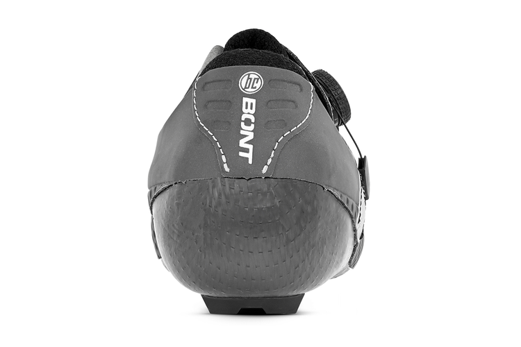 Vaypor S Reflex Havoc (AUS)