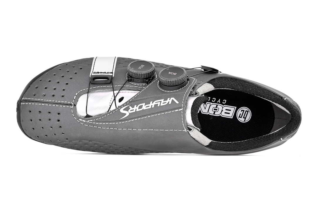 Bont Cycling Vaypor S Cycling Shoes