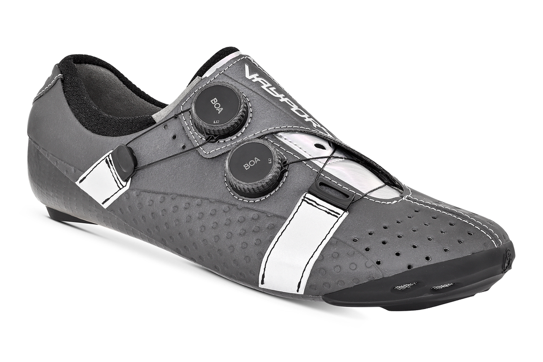 Bont 2025 cycling shop