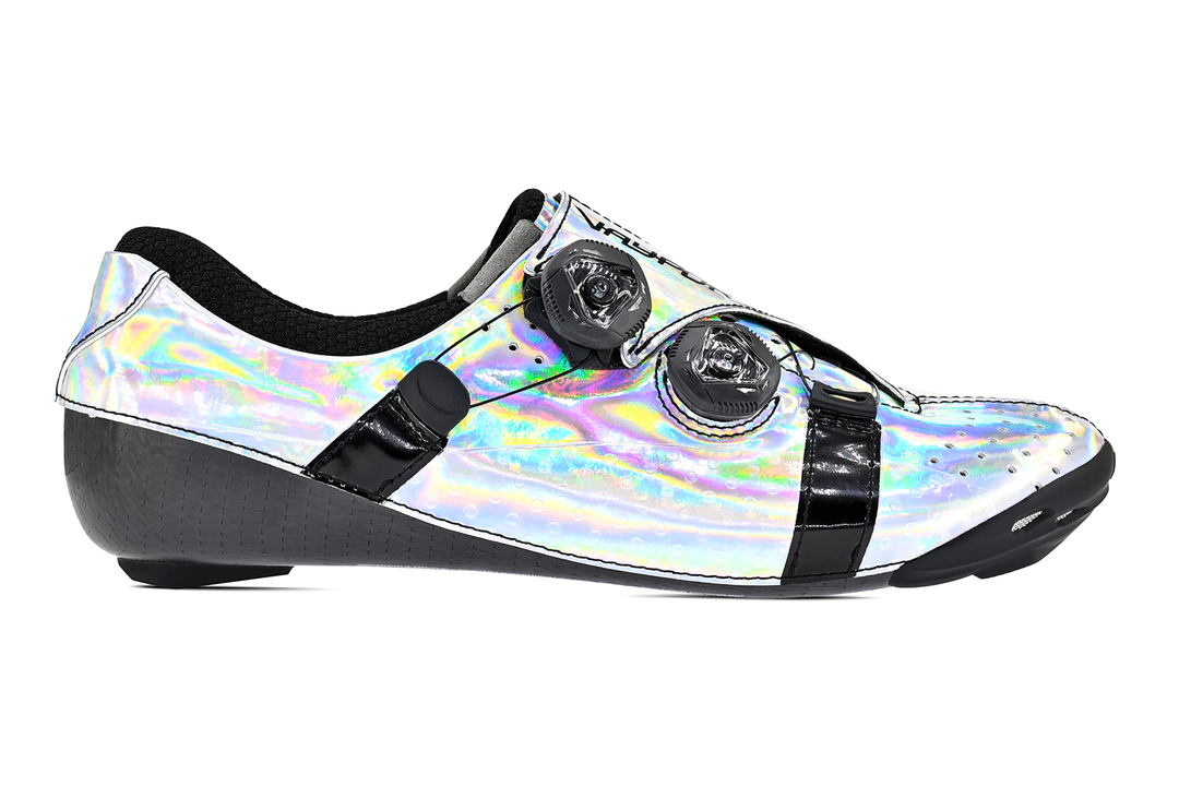Bont women's 2025 cycling shoes