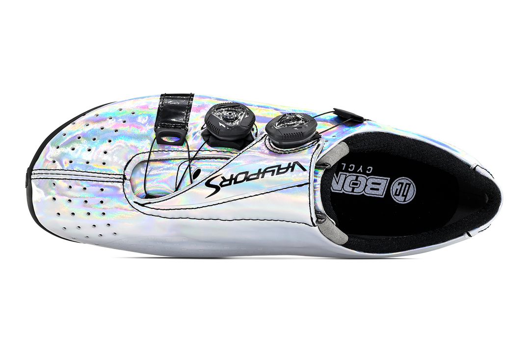 Bont vaypor hot sale s sale