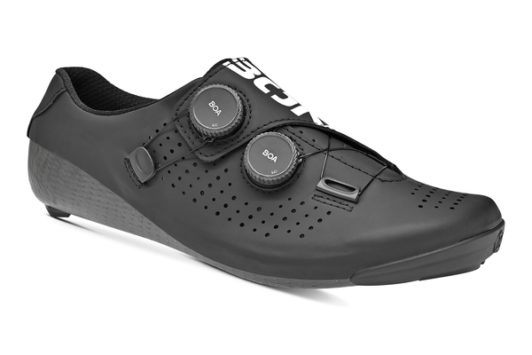 Vaypor SL Black – Bont Cycling