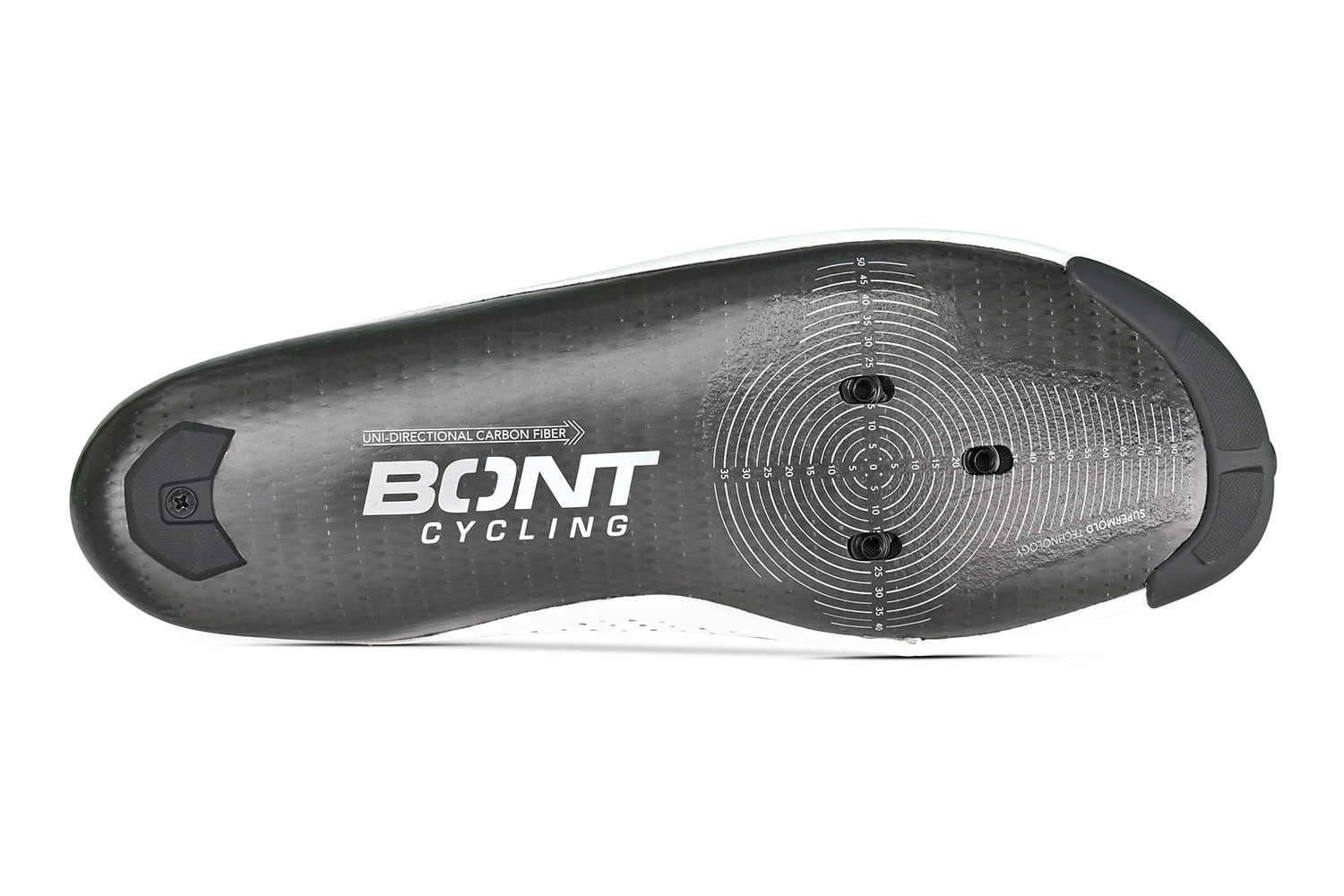 Vaypor – Bont Cycling Vaypor – Bont Cycling