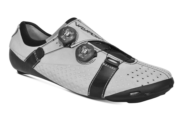 Vaypor S Reflex (Ghost) (USA)