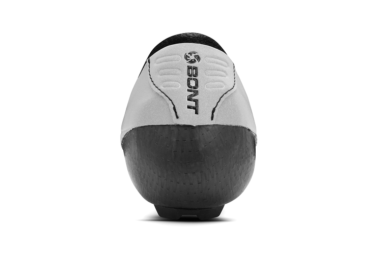 Vaypor S Reflex (Ghost) (USA)