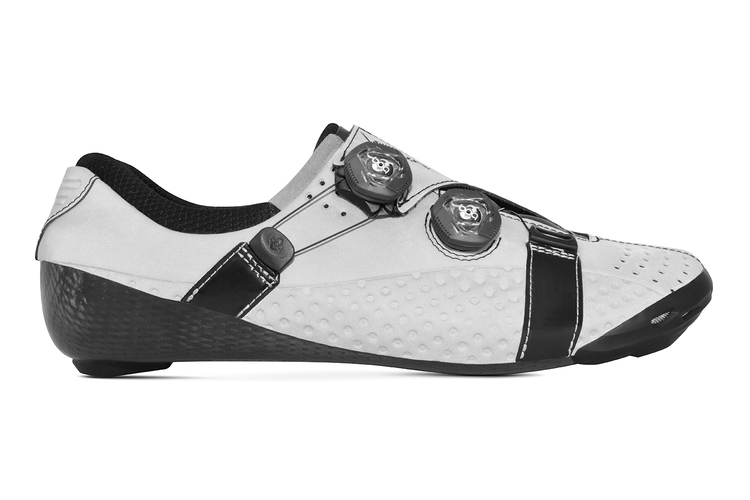 Vaypor S Reflex (Ghost) (USA)