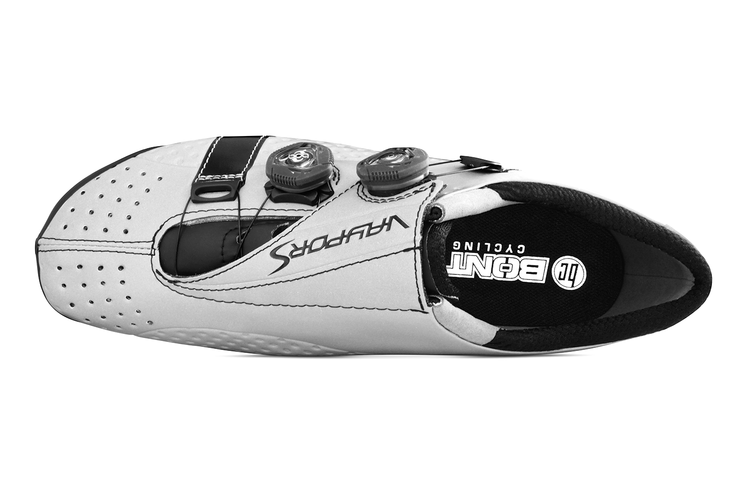 Vaypor S Reflex (Ghost) (USA)