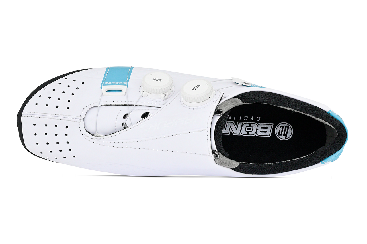 Bont vaypor s sizing discount