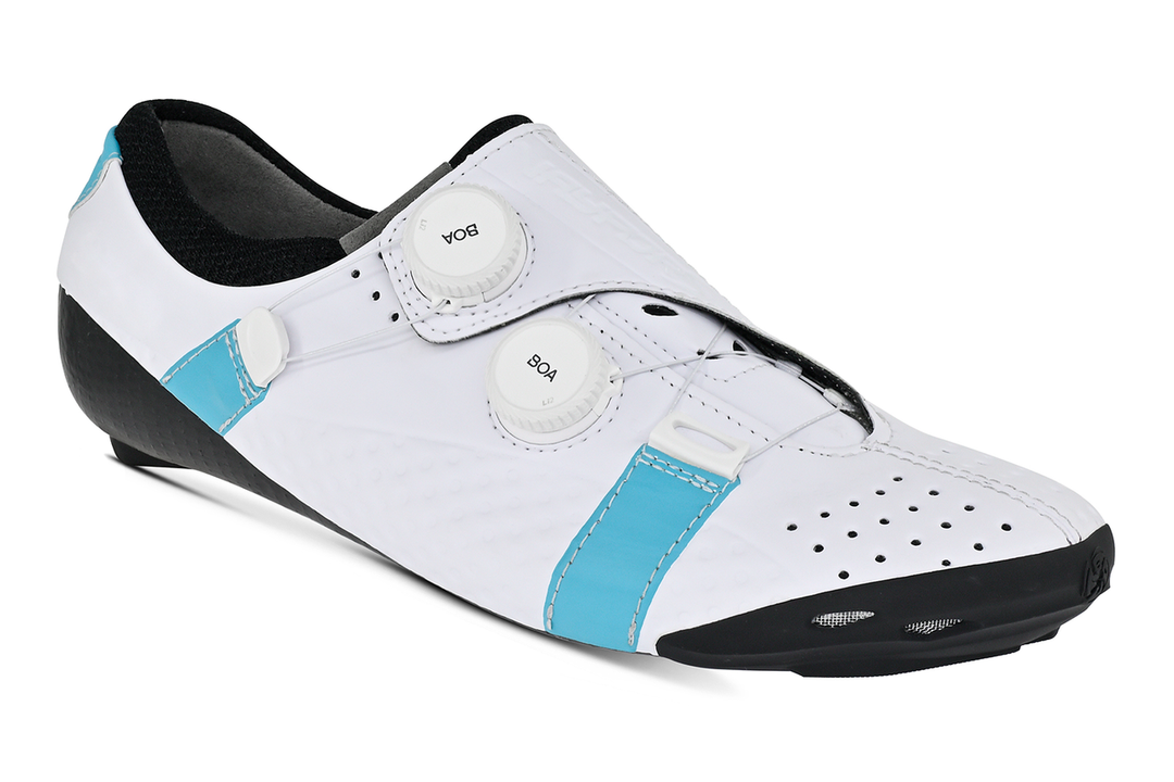 Bont cycling shoes best sale uk