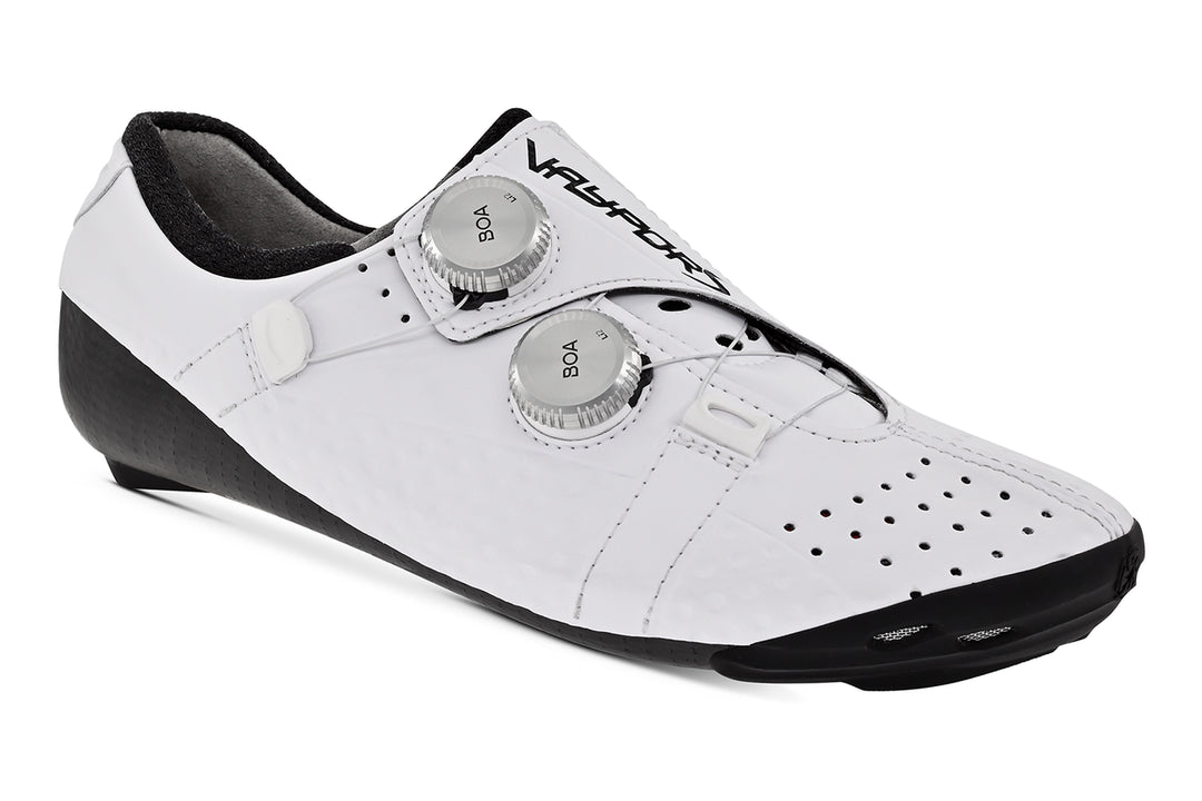 Bont 2025 shoes sale
