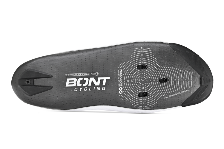 Vaypor S White (AUS)