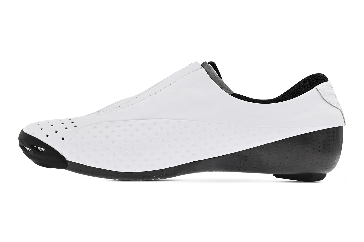 Bont Cycling Vaypor S Cycling Shoes Bont Cycling Vaypor S Cycling Shoes