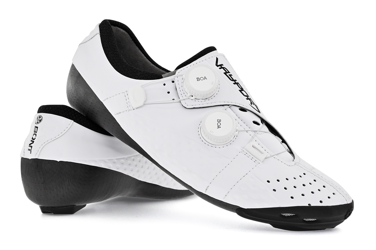 Vaypor S White (AUS)