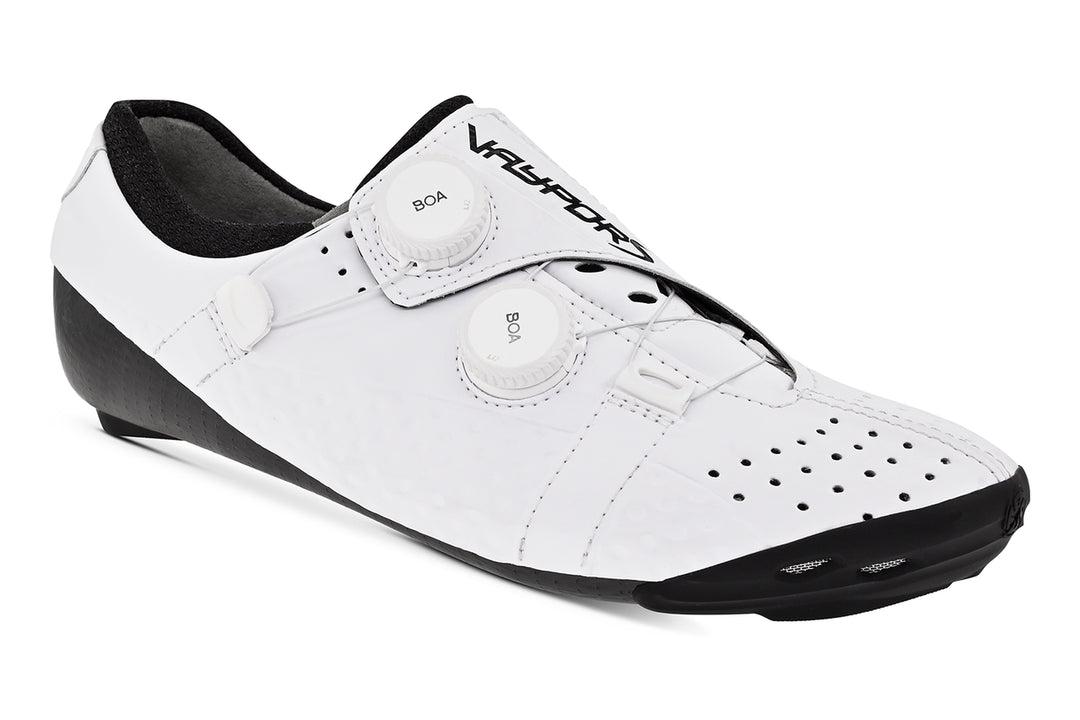 Closeout Save up to 50 Bont Cycling