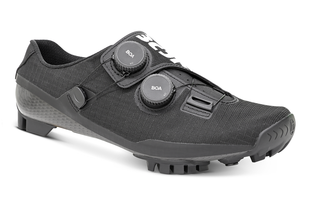 Vaypor SL G Black – Bont Cycling
