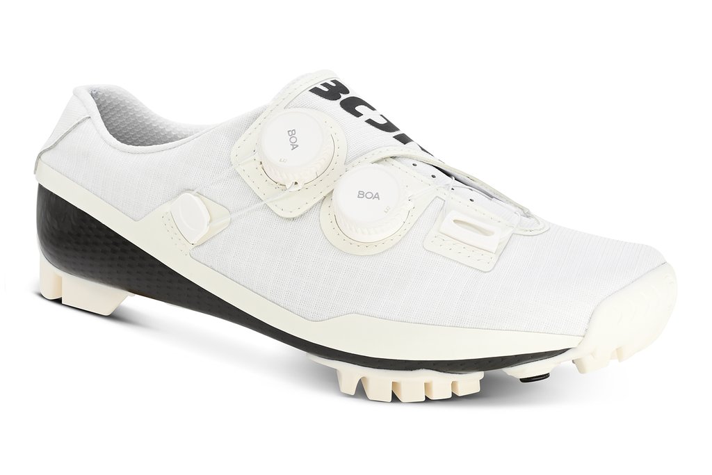 Vaypor SL G White – Bont Cycling