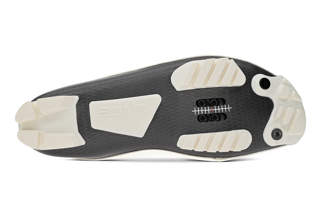 Vaypor SL G White – Bont Cycling Vaypor SL G White – Bont Cycling