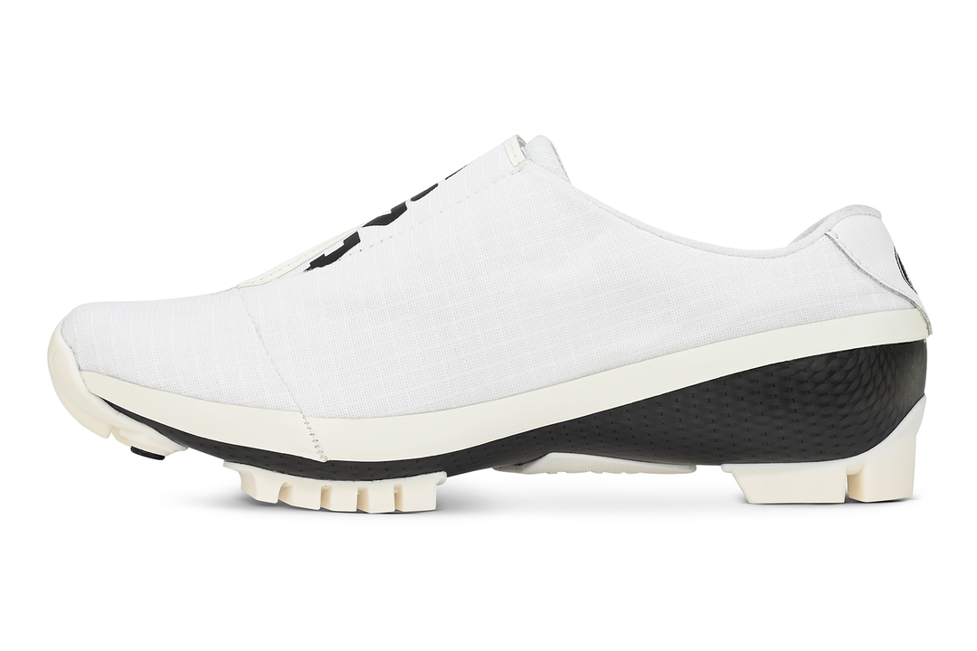Vaypor SL G White – Bont Cycling Vaypor SL G White – Bont Cycling