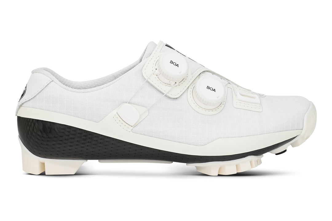 Vaypor SL G White – Bont Cycling Vaypor SL G White – Bont Cycling