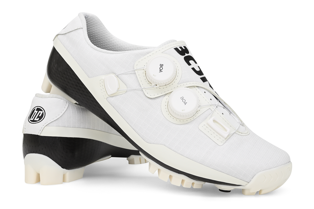 Vaypor SL G White – Bont Cycling Vaypor SL G White – Bont Cycling