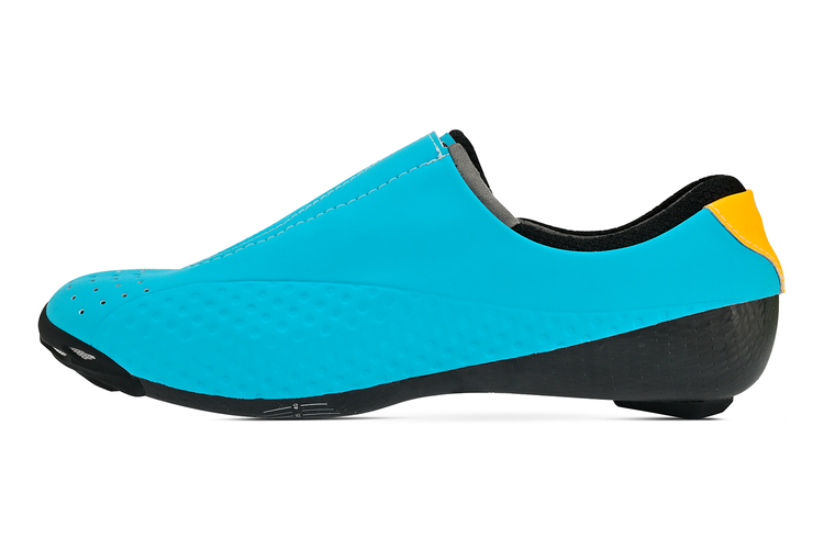 Vaypor S Semi-Custom